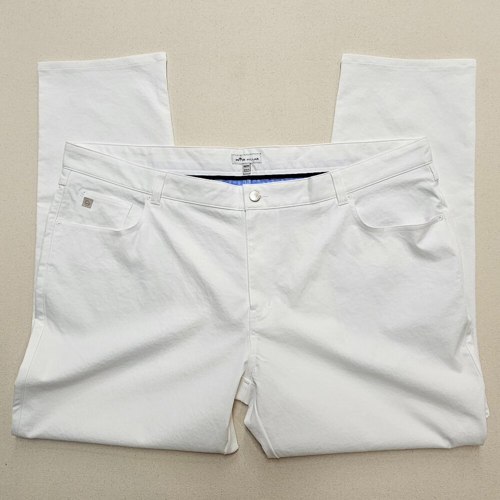 Peter Millar EB66 Pants 44/30